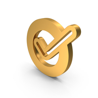 Check Tick Accept PNG & PSD Images