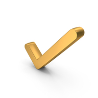 Correct Tick Accept PNG & PSD Images