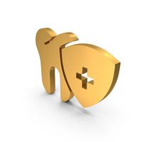 Dental Care Icon PNG & PSD Images