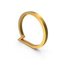 Chat Bubble Message Frame Symbol PNG & PSD Images