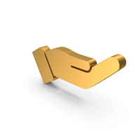 Hand Care Icon PNG & PSD Images
