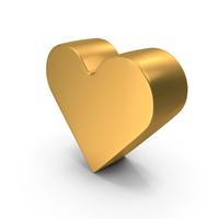 Heart Like Icon PNG & PSD Images