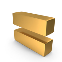 Is Equal To Math Icon PNG & PSD Images