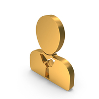 Manager Associate Web User PNG & PSD Images
