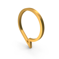 Pin Chat Bubble Frame PNG & PSD Images