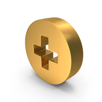 Add Math Symbol PNG & PSD Images