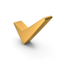 Tick Mark Symbol PNG & PSD Images