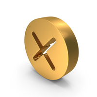 Multiply Math Icon PNG & PSD Images