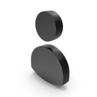 Web User Icon PNG & PSD Images