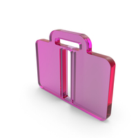 Briefcase Icon PNG & PSD Images