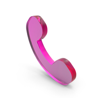 Call Icon PNG & PSD Images