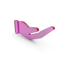Hand Care Icon PNG & PSD Images