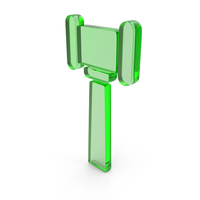 Hammer Icon PNG & PSD Images