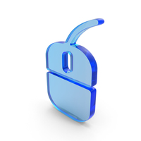 Mouse Icon PNG & PSD Images