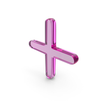 Add Icon PNG & PSD Images