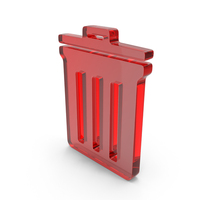 Recycle Bin App Icon PNG & PSD Images