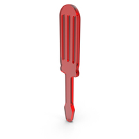 Screwdriver Icon PNG & PSD Images