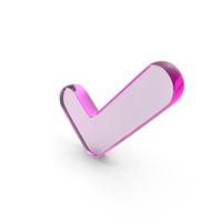 Tick Mark Icon PNG & PSD Images
