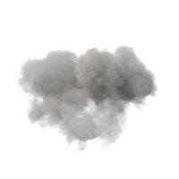 Cloud PNG & PSD Images