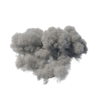 Cloud PNG & PSD Images