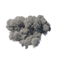 Cloud PNG & PSD Images