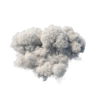 Cloud PNG & PSD Images