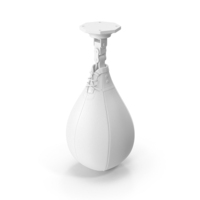 Speed Bag PNG & PSD Images