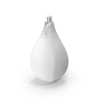 Speed Bag PNG & PSD Images