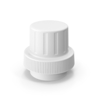 Detergent Bottle Cap PNG & PSD Images