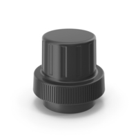 Detergent Bottle Cap PNG & PSD Images