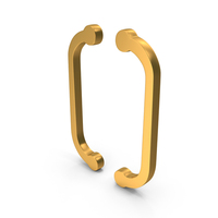 Brackets Icon PNG & PSD Images