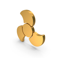 Fan Wings Icon PNG & PSD Images
