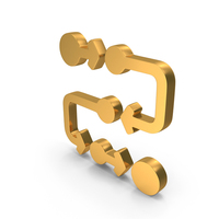 In Process Icon PNG & PSD Images