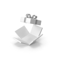 Cartoon Box PNG & PSD Images