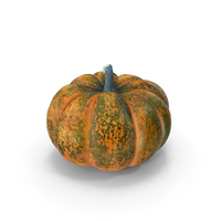 Pumpkin PNG & PSD Images