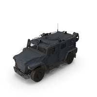Military Armored Car PNG & PSD Images