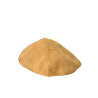 Pile of Beach Sand PNG & PSD Images