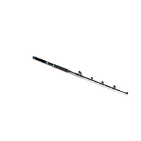 Ultralight Fishing Rod PNG & PSD Images