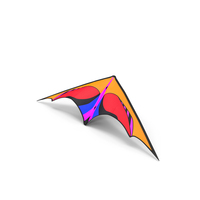 Sport Kite PNG & PSD Images