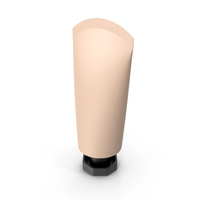 Cream Beige PNG & PSD Images
