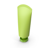 Cream Green PNG & PSD Images