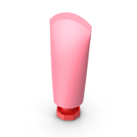 Cream Pink PNG & PSD Images