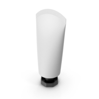 Cream White PNG & PSD Images