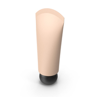 Cream Beige PNG & PSD Images