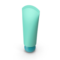 Cream Green PNG & PSD Images