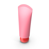 Cream Pink PNG & PSD Images