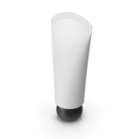 Cream White PNG & PSD Images
