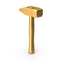 Metal Hammer PNG & PSD Images