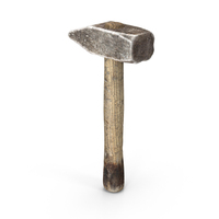 Hammer PNG & PSD Images