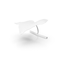 Ivy Leaf PNG & PSD Images